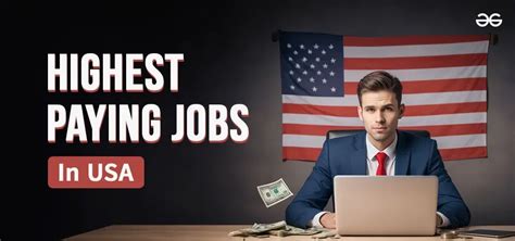 nxsouk.com job in usa